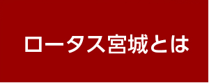ロータス宮城とは