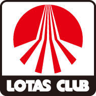 LOTAS CLUB
