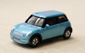 自動車保険