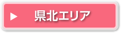 県北エリア