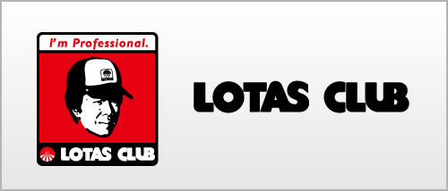 LOTAS CLUB