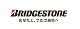 BRIDGESTONE