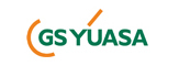GS YUASA
