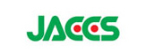 JACCS