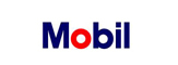 Mobil