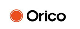 Orico