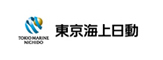東京海上日動